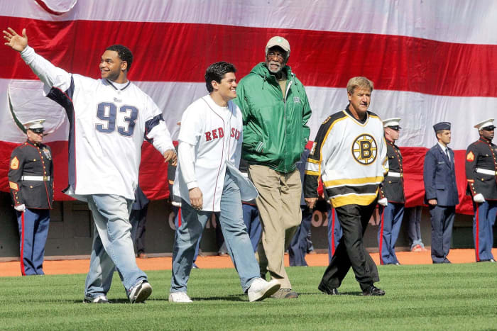 2005-0411-Richard-Seymour-Teddy-Bruschi-Bill-Russell-Bobby-Orr.jpg